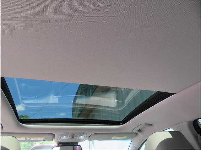 Used 2018 Kia Sportage EX w/ EX Premium Package image 21