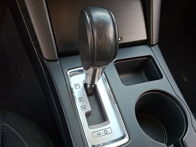 Used 2017 Subaru Outback 2.5i Premium image 18