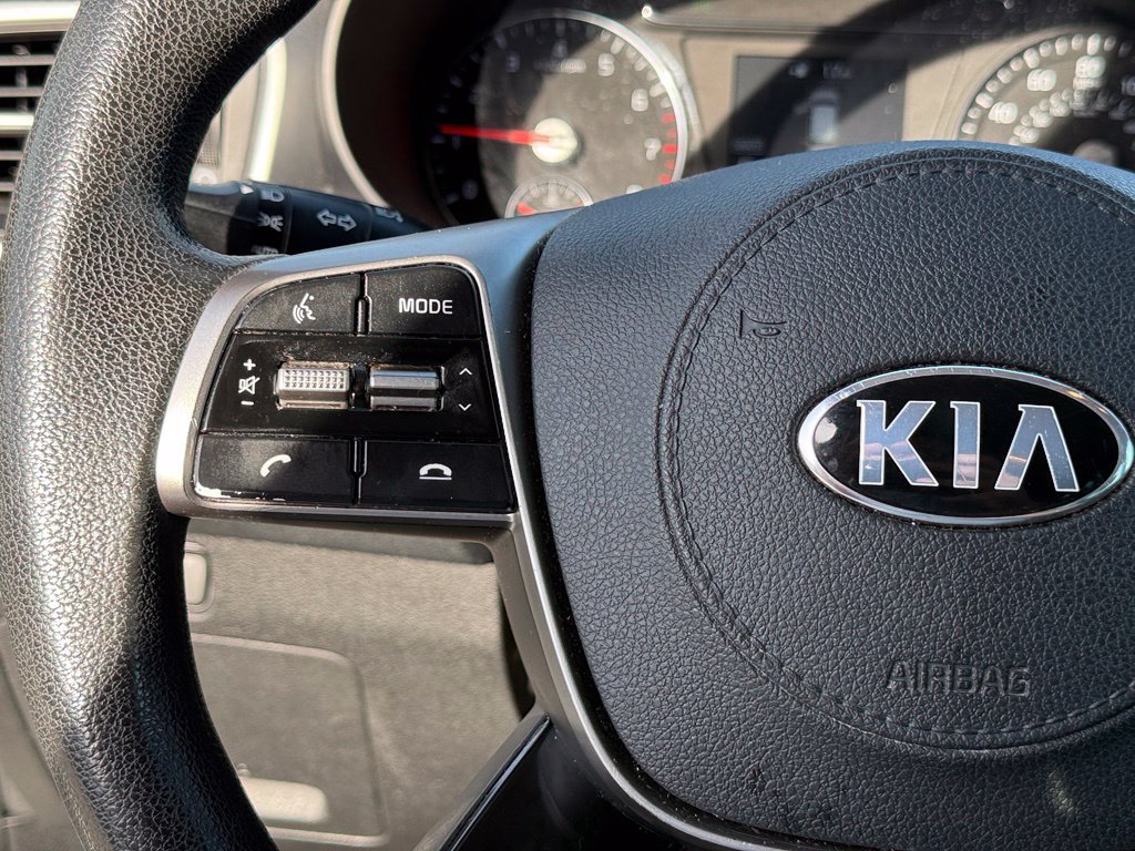 Used 2019 Kia Sorento AWD V6 image 15
