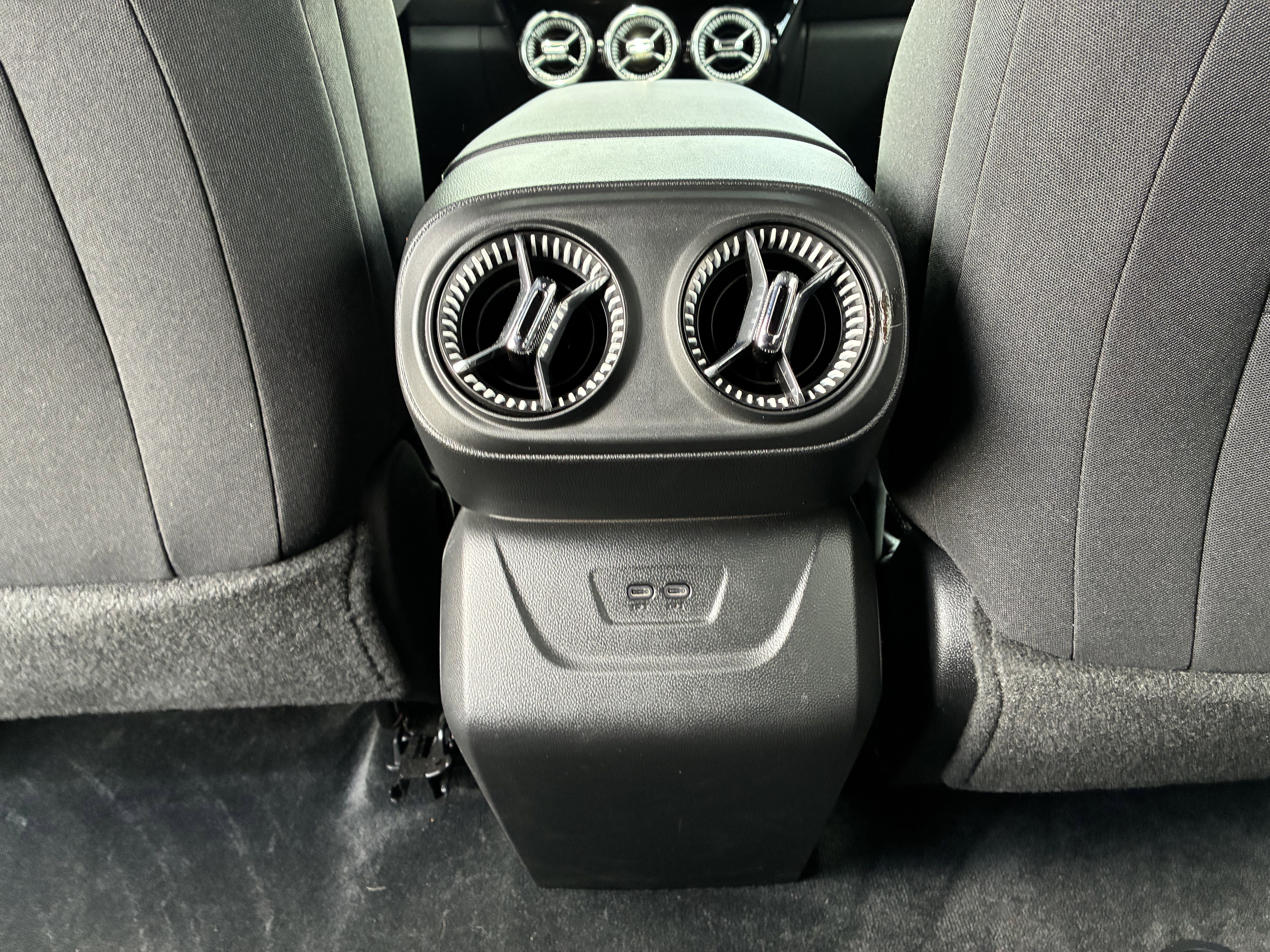 Used 2026 Chevrolet Blazer EV LT FWD image 16