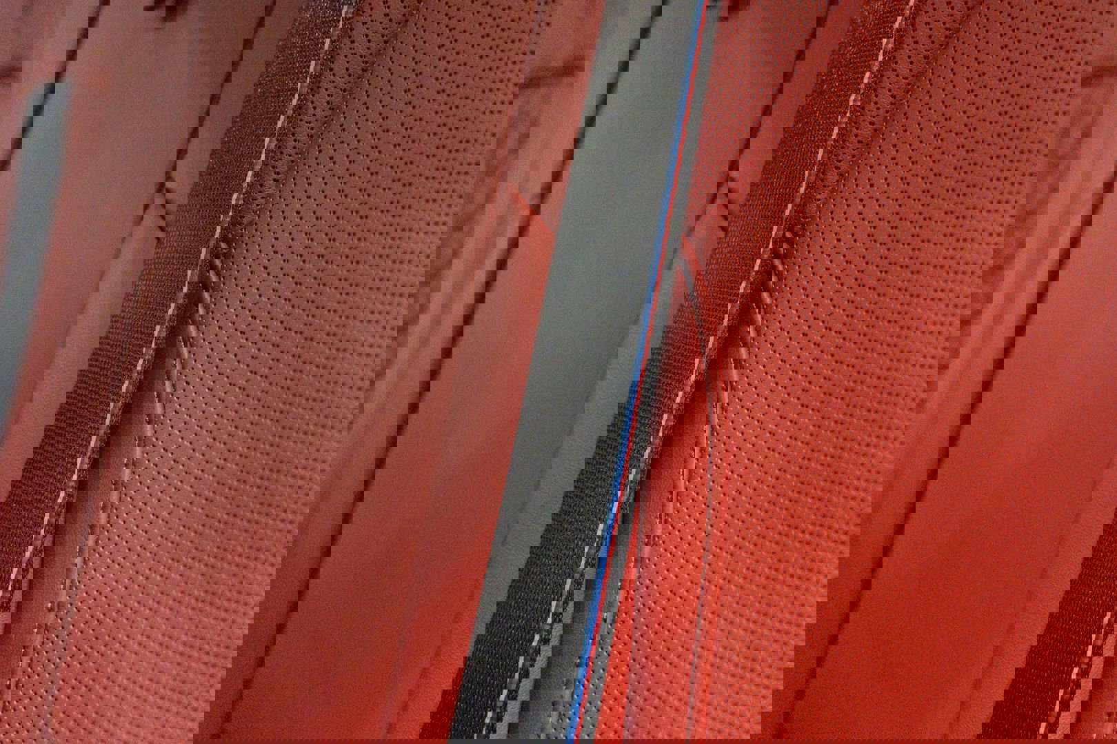 Used 2021 BMW X5 M w/ Competition Package image 29