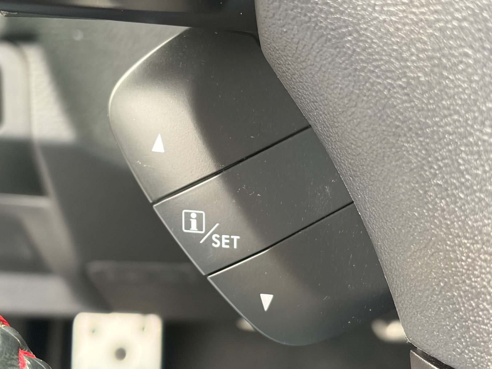 Used 2021 Subaru WRX Limited AWD/4WD image 22