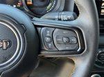 Used 2024 Jeep Wrangler Sport S image 19
