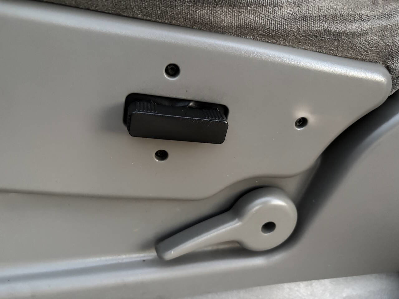 Used 2006 Chevrolet Avalanche Z66 w/ Preferred Equipment Group image 18