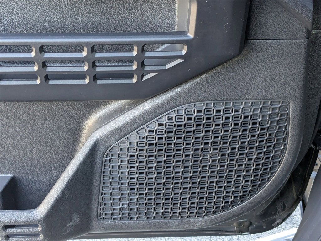 Used 2025 Toyota 4Runner SR5 image 14