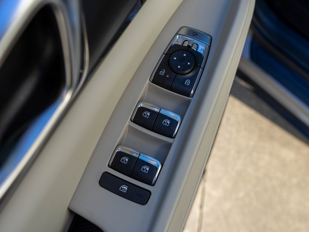 New 2026 Kia Carnival SX image 20