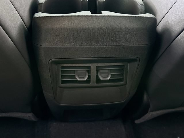 New 2026 Chevrolet Colorado Trail Boss AWD/4WD image 28