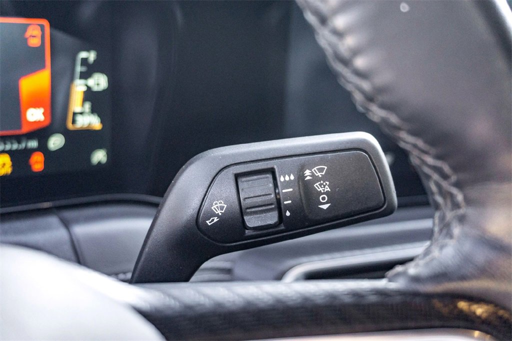 Used 2024 Ford Mustang Premium image 20