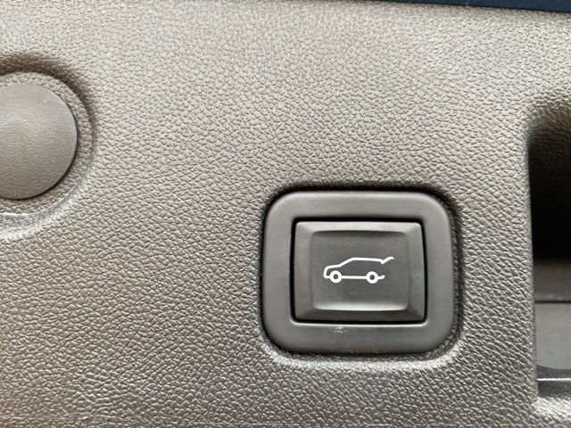 Used 2024 Chevrolet Equinox LT image 32