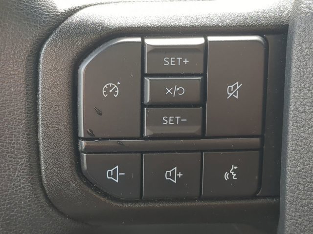 Used 2026 Ford F250 XLT AWD/4WD image 24