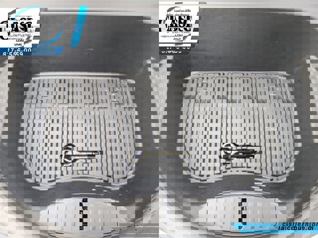 Used 2023 Tesla Model 3 Standard Range image 26