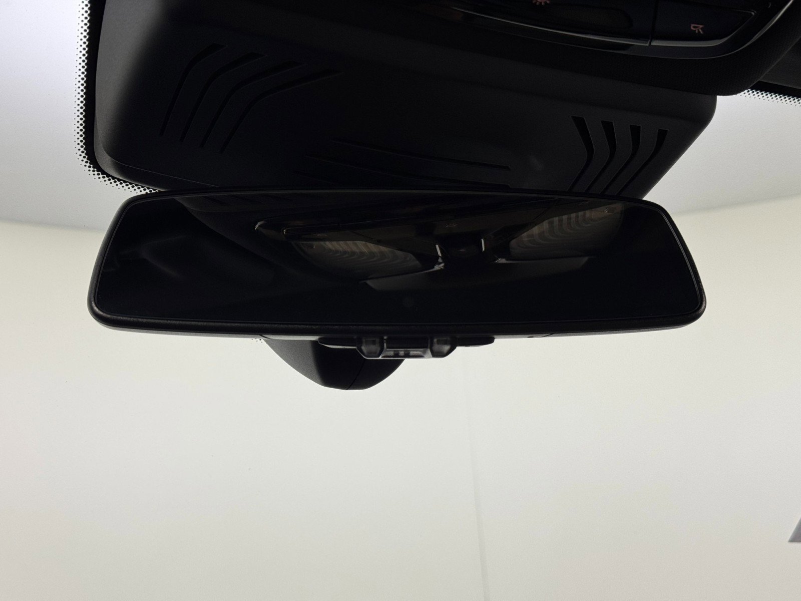 Used 2024 BMW X3 xDrive30i w/ Premium Package w/ZPA image 33