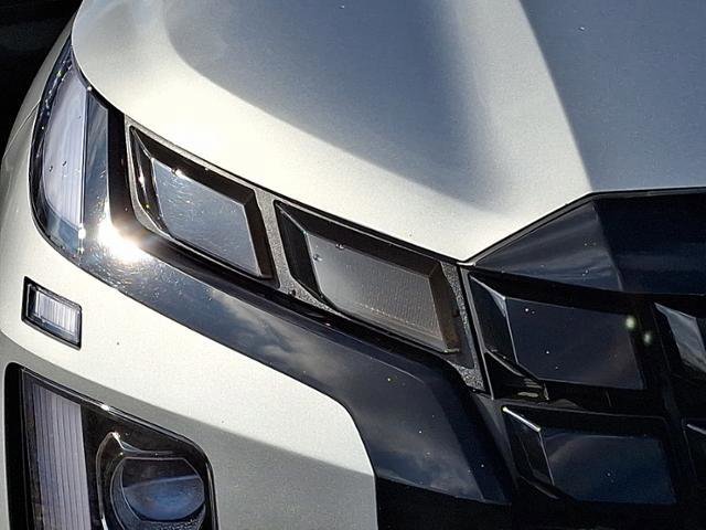 Used 2025 Hyundai Palisade SEL image 22