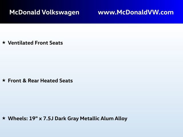 Used 2020 Lexus GX 460 Premium image 15