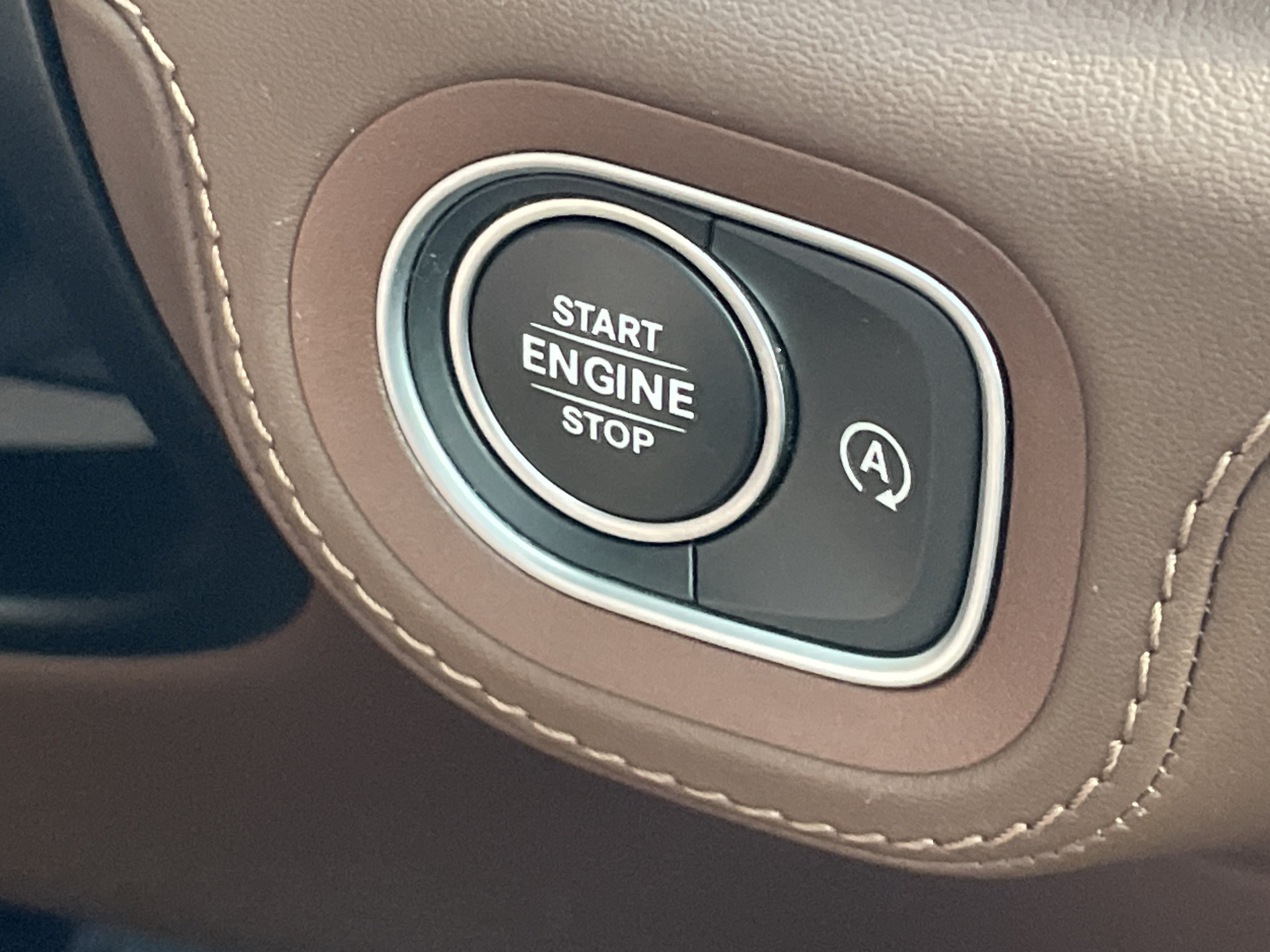 Used 2024 Mercedes-Benz GLE 53 AMG 4MATIC Coupe image 30