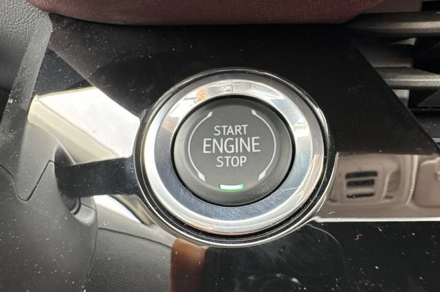 New 2026 Buick Envision Sport Touring AWD/4WD image 27