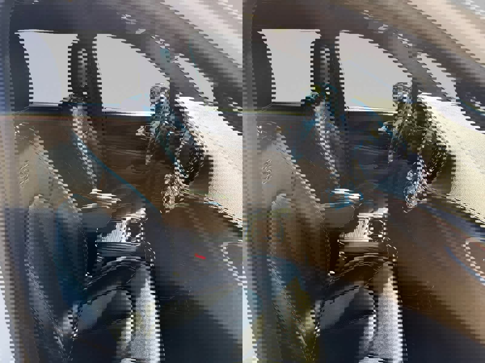 Used 2024 Chrysler Pacifica Limited image 8