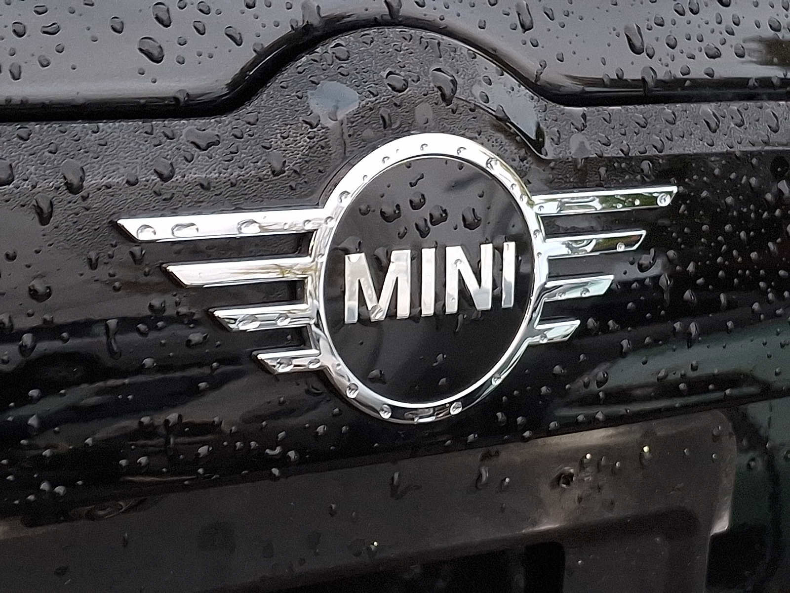 Certified 2023 MINI Cooper Countryman S image 28