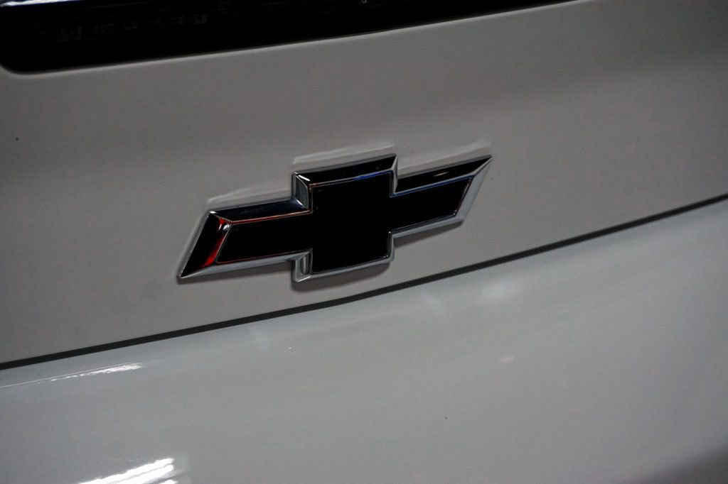 Used 2020 Chevrolet Camaro ZL1 image 62