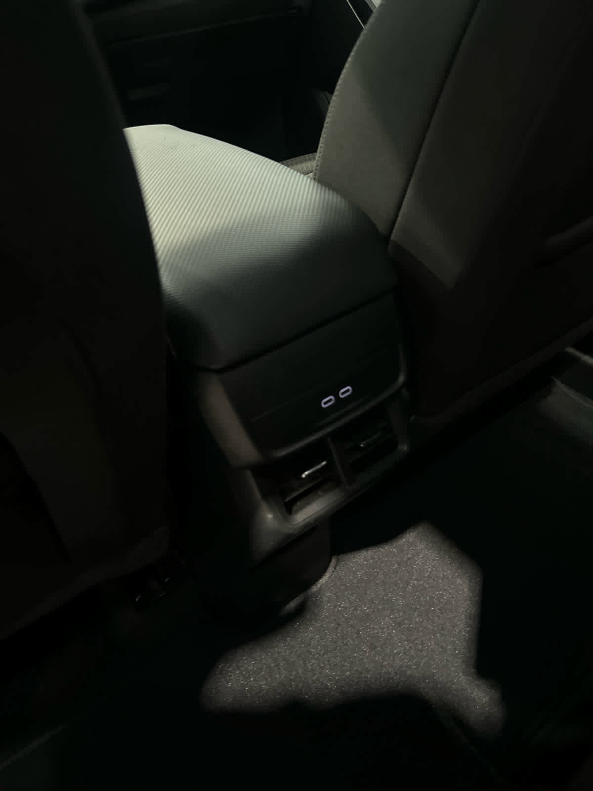Used 2025 Chevrolet Equinox LT FWD image 14