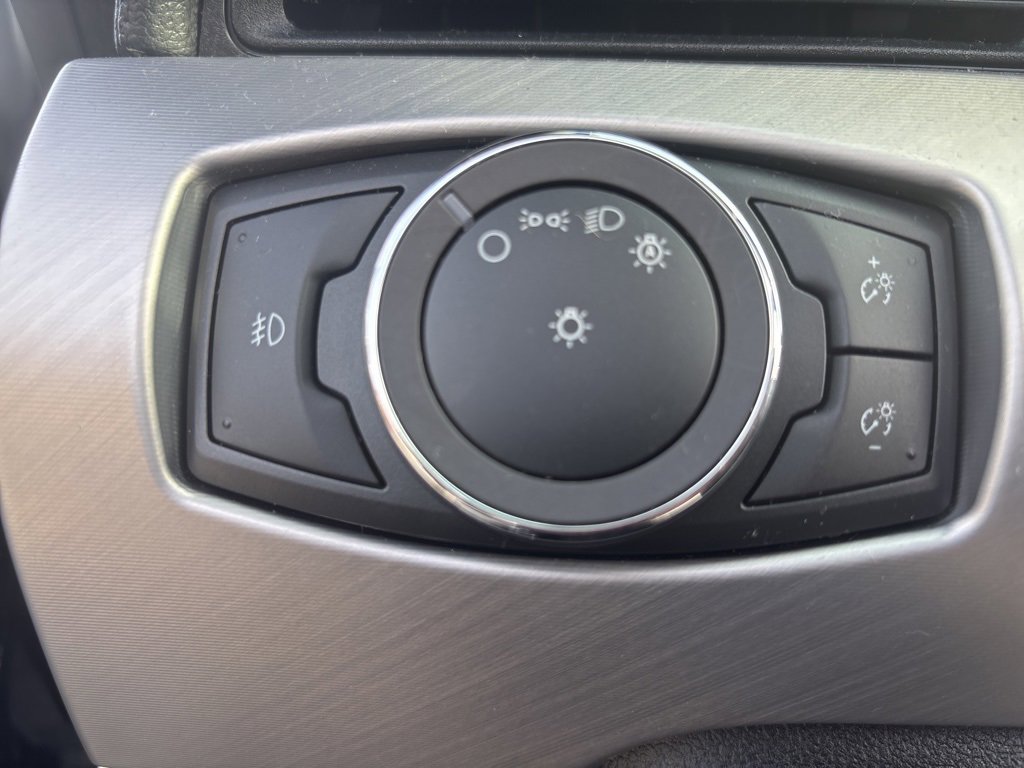 Used 2019 Ford Mustang Premium image 38