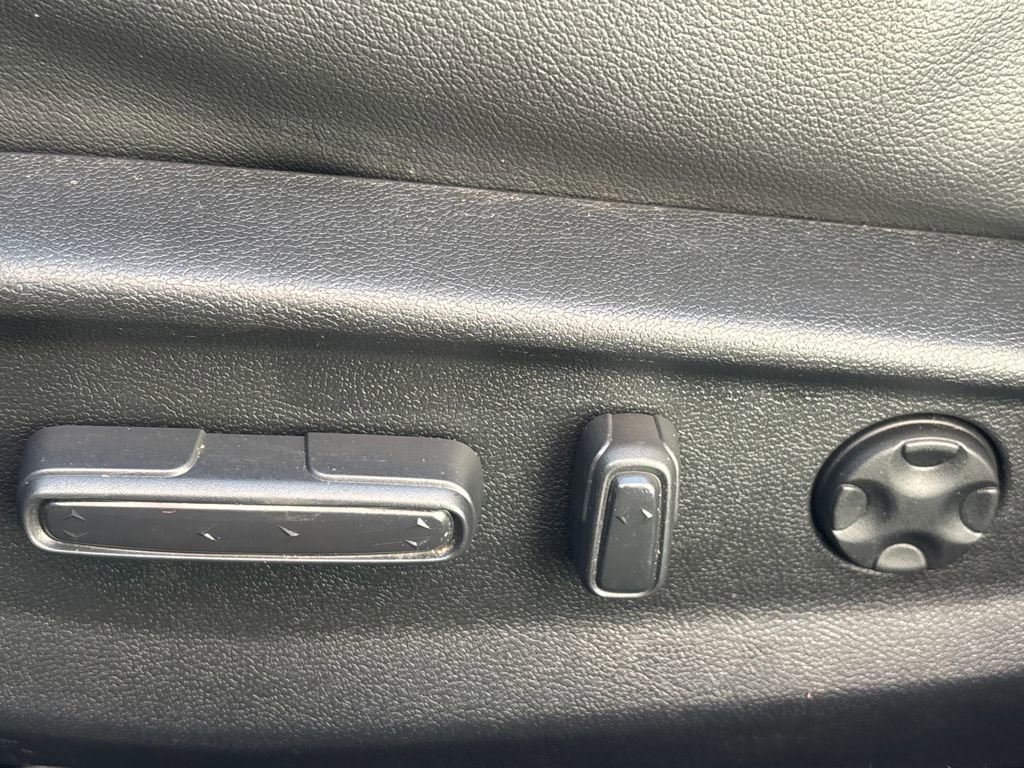 Used 2022 Honda Accord Sport Special Edition image 8