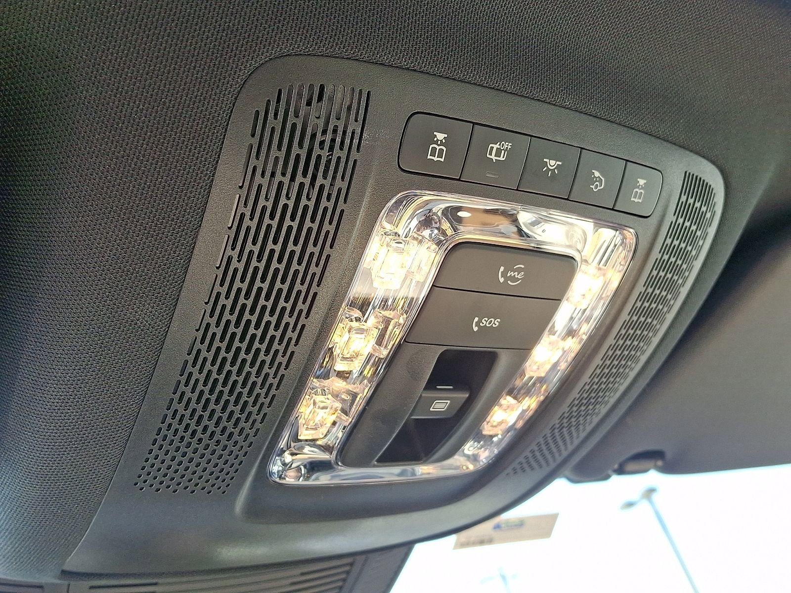 Certified 2023 Mercedes-Benz GLE 450 4MATIC image 26
