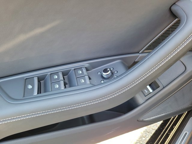 Certified 2024 Audi A5 2.0T Prestige image 15