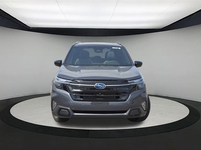 New 2026 Subaru Forester Touring image 2