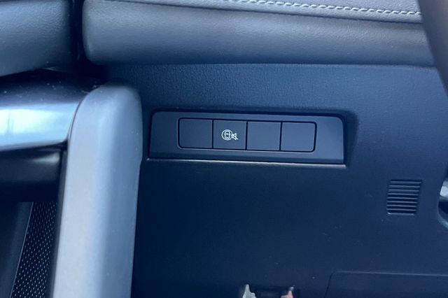 New 2026 MAZDA CX-5 AWD 2.5 S image 30