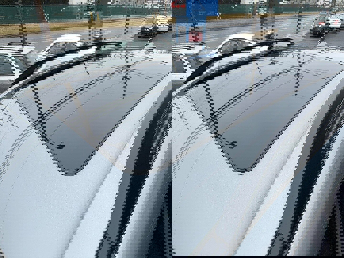 Used 2013 BMW X5 xDrive35i image 18