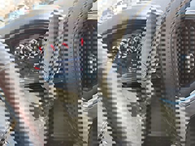 Certified 2021 Chevrolet Silverado 1500 LT image 15