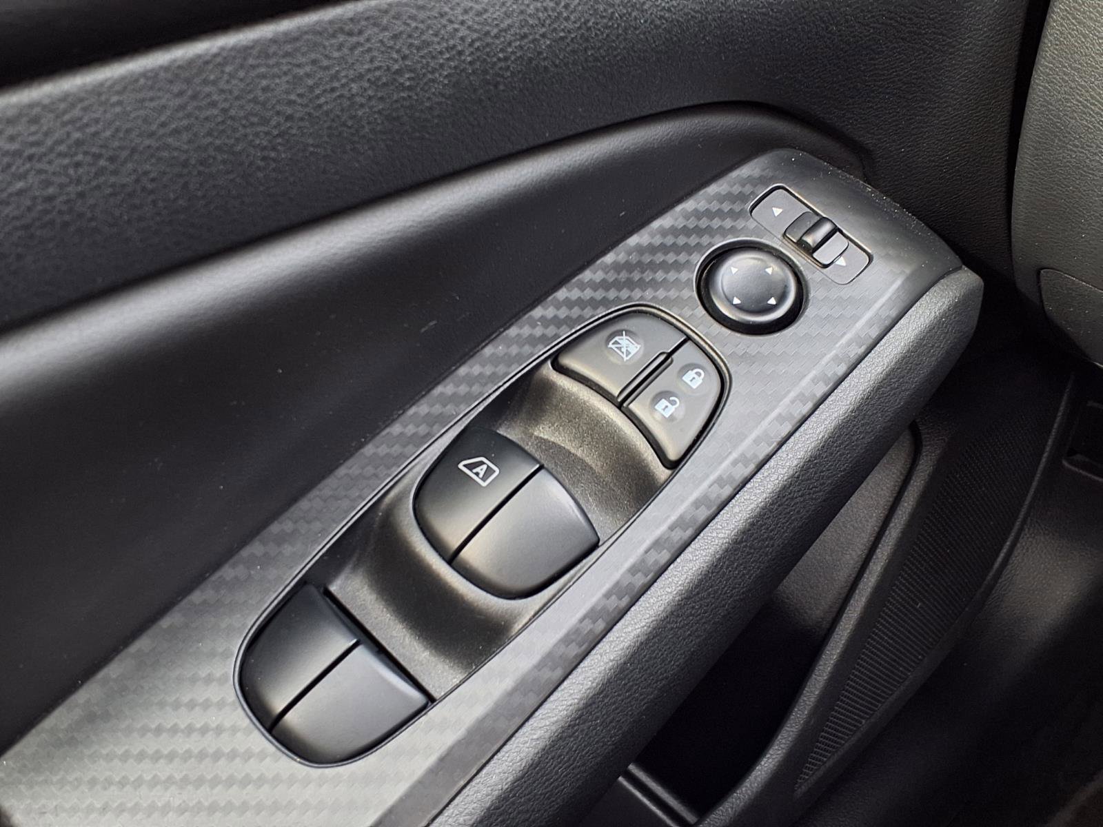 Used 2022 Nissan Altima 2.5 SV image 22