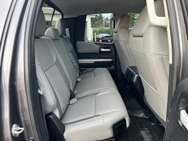 Used 2019 Toyota Tundra Limited image 13