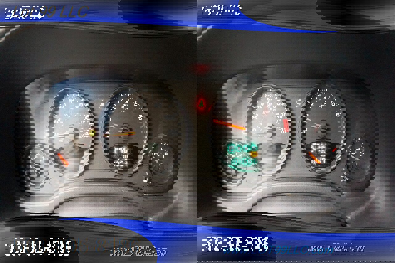 Used 2011 Jeep Patriot Sport FWD image 18