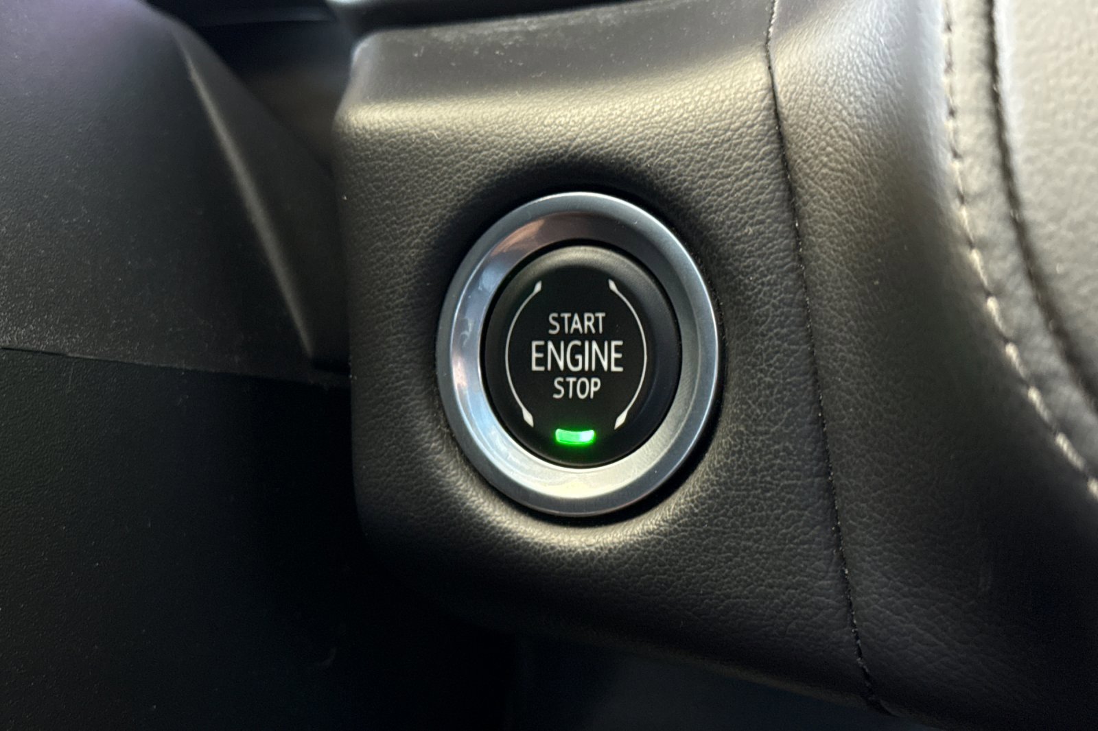 Used 2023 Chevrolet Tahoe LT image 30