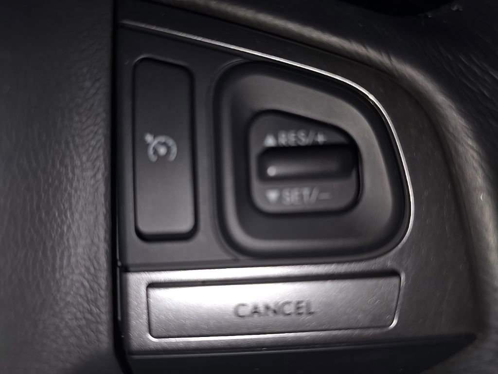 Used 2016 Subaru Outback 2.5i Premium w/ Protection Package #1 image 13