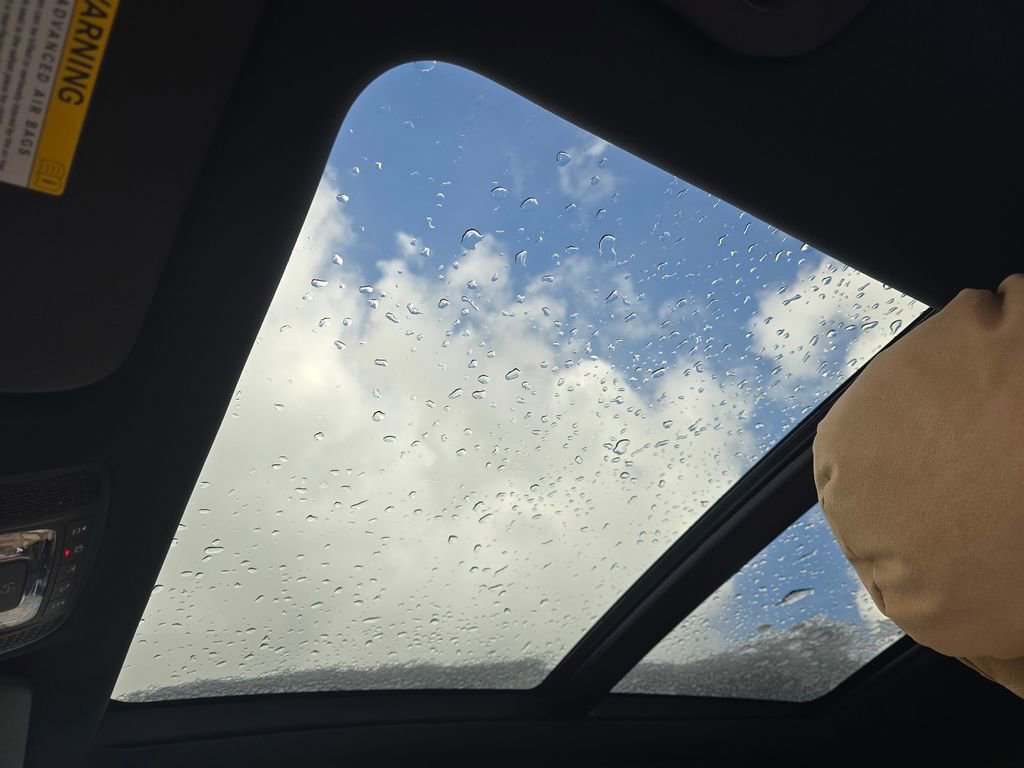 New 2026 Mercedes-Benz GLE 450 4MATIC image 3