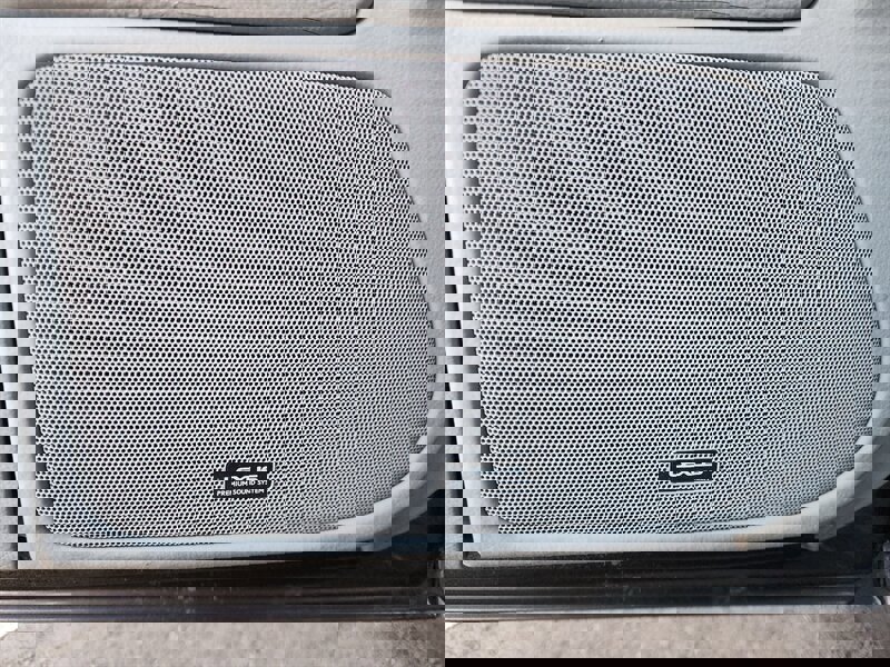 Used 2012 Lexus LS 460 AWD w/ Comfort Pkg image 21