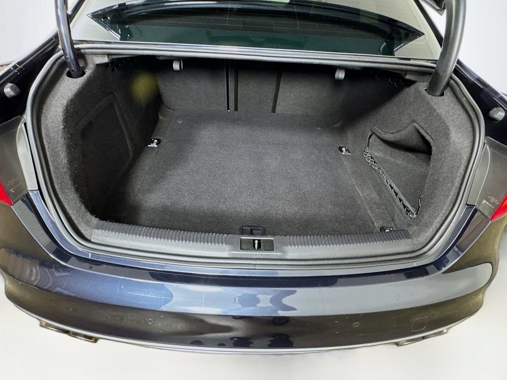 Used 2014 Audi S4 Premium Plus AWD/4WD image 32