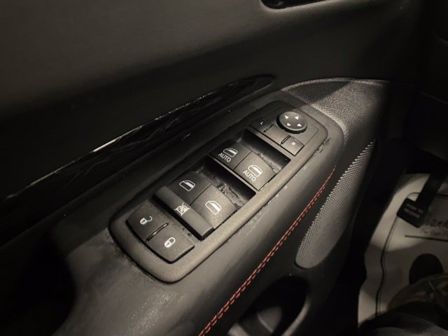 New 2026 Dodge Durango GT w/ Tow 'N Go Package AWD/4WD image 20