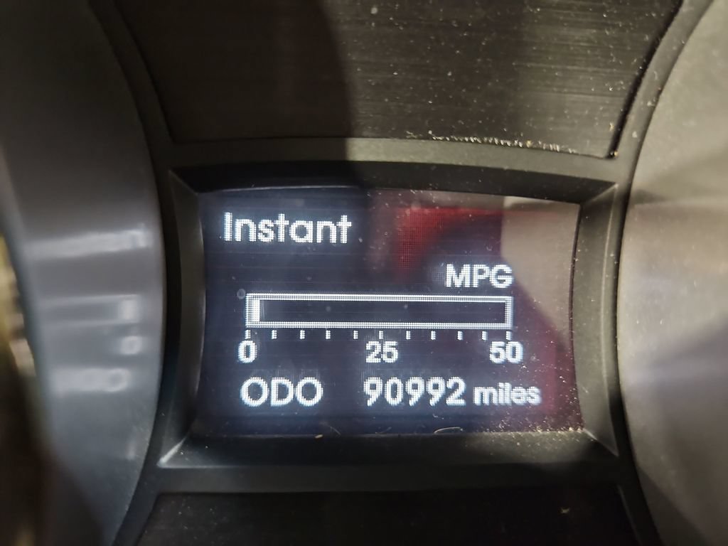 Used 2013 Hyundai Sonata Limited FWD image 17
