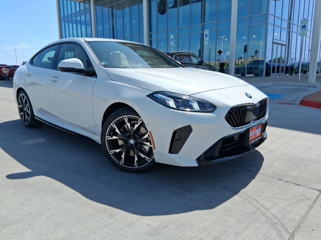 New 2026 BMW 228i w/ Technology Package FWD image 1