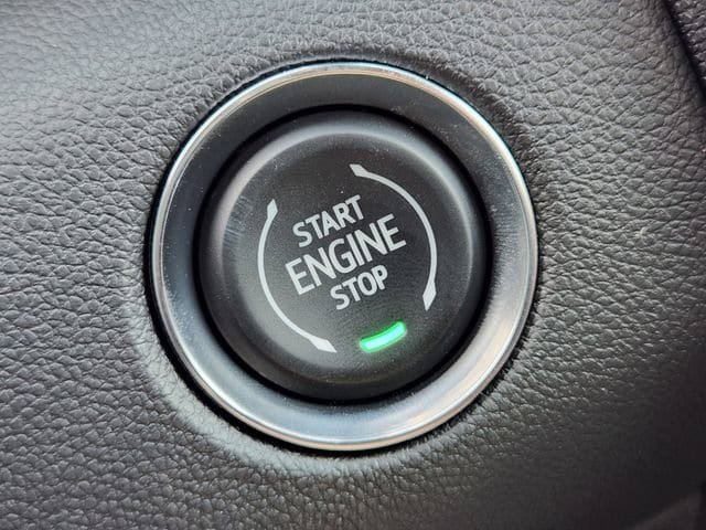 New 2026 GMC Acadia Elevation w/ Black Edition FWD image 36