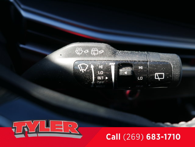 Used 2025 Kia Sorento S w/ Panoramic Sunroof Package AWD/4WD image 21