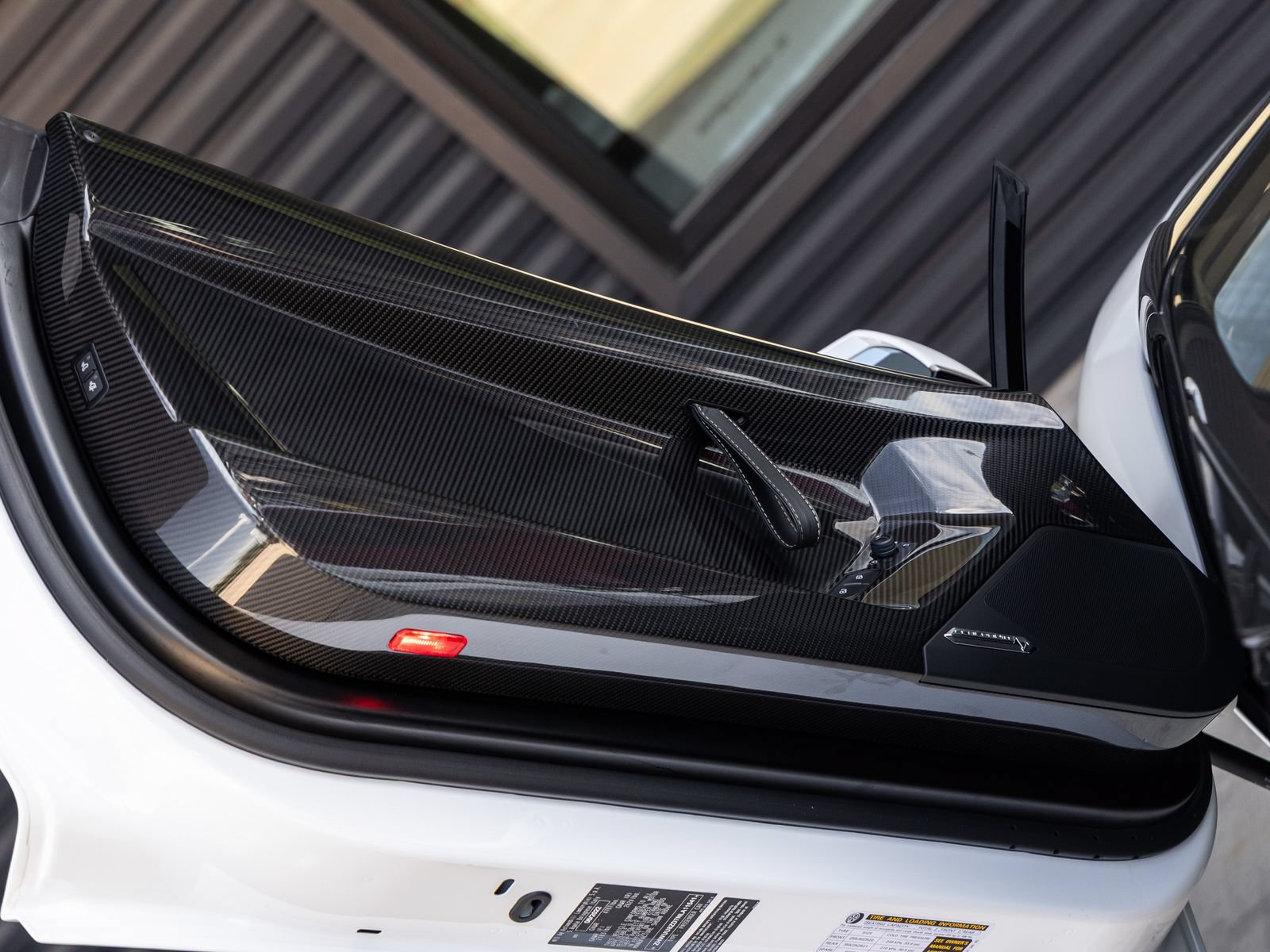 Used 2022 Lamborghini Aventador LP 780-4 Ultimae AWD/4WD image 45