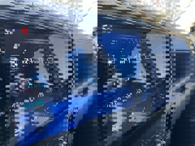 Used 2015 RAM 1500 Express image 13