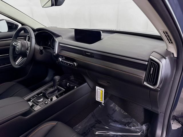New 2026 MAZDA CX-50 AWD 2.5 S w/ Cargo Package image 29