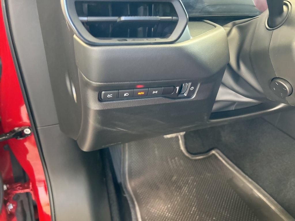 New 2026 Dodge Charger Scat Pack AWD/4WD image 37