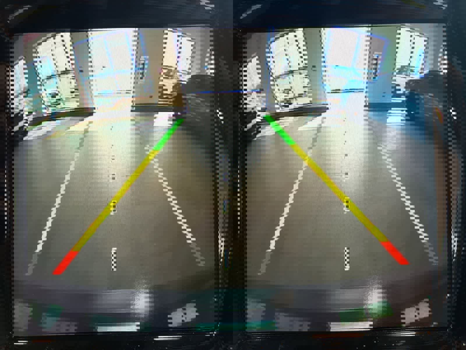 Used 2019 Jeep Cherokee Limited w/ Technology Group image 20